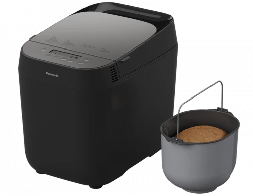 Panasonic SD-ZP2000KTS