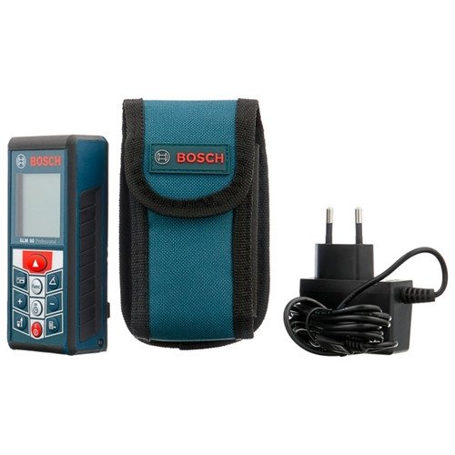 Bosch GLM 80 Professional