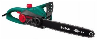 Bosch AKE 40 S