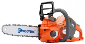 Husqvarna 436 Li