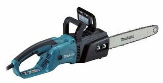 Makita UC4550A