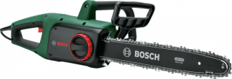 Bosch UniversalChain 40