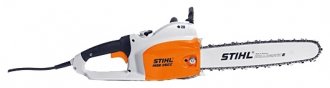 Stihl MSE 250 C-Q-16