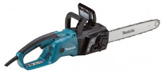 Makita UC3550A