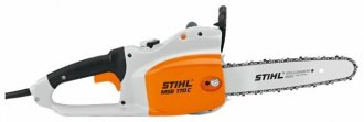 STIHL MSE 170 C-Q