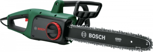 Bosch UniversalChain 40
