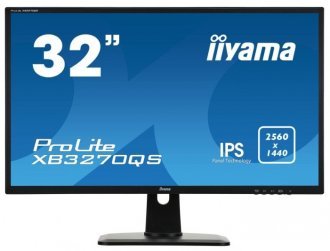 Iiyama ProLite XB3270QS