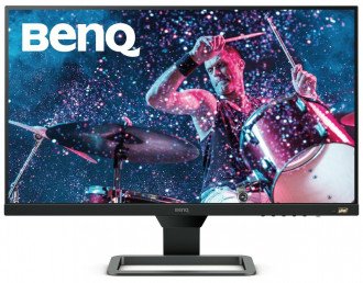 BenQ EW2780