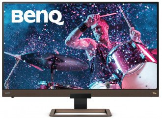 BenQ EW3280U