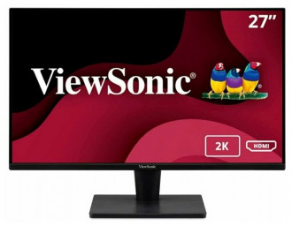 ViewSonic VA2715-2K-mhd