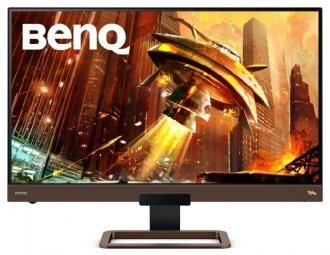 BenQ EX2780Q