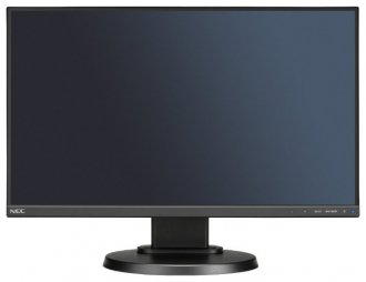 NEC MultiSync E221N