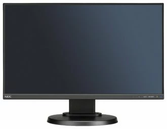NEC MultiSync E221N