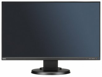 NEC MultiSync E241N