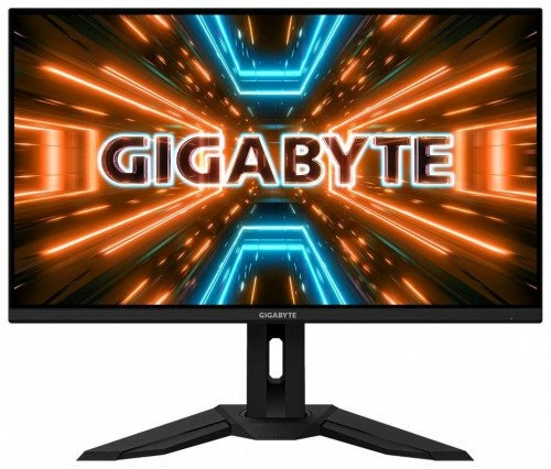 GIGABYTE M32Q