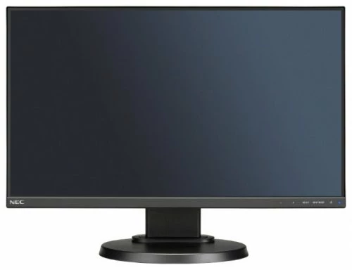 NEC MultiSync E221N