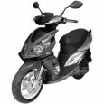 рейтинг лучших скутеров 2021 года. 115 8074c8778a5eeef3f1da20a3cbbe53ac. рейтинг лучших скутеров 2021 года фото. рейтинг лучших скутеров 2021 года-115 8074c8778a5eeef3f1da20a3cbbe53ac. картинка рейтинг лучших скутеров 2021 года. картинка 115 8074c8778a5eeef3f1da20a3cbbe53ac. Владельцы легковушек и внедорожников могут сколь угодно долго посмеиваться над водителями легкой мототехники, обгоняя или прижимая их к обочине, но лишь до той поры, пока, простаивая часами в дорожном заторе, не заприметят юркий, маневренный, виляющий в плотном транспортном потоке небольшой скутер. Именно в такие моменты спешащий водитель крутого джипа с радостью поменялся бы техникой с драйвером-скутеристом.