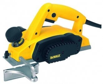 DeWalt DW 680