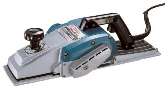 Makita 1806B