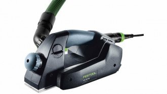 Festool EHL 65 EQ-Plus