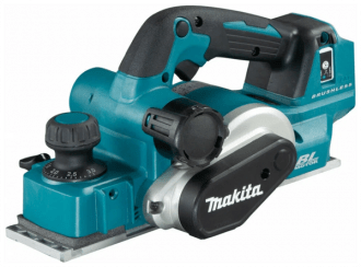 Makita DKP181Z