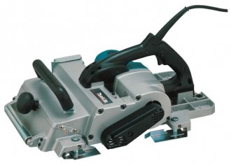 Makita KP 312 S