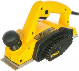 DeWalt DW677