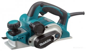 Makita KP 0810