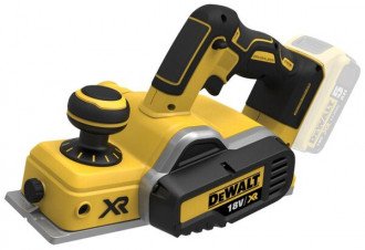 DeWalt DCP580N