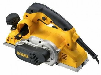 DeWALT D26500