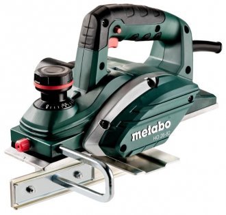 Metabo HO 26-82