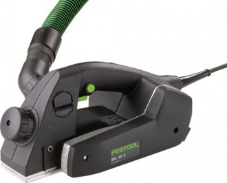 Festool EHL 65 E-Plus