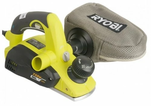 RYOBI EPN7582NHG