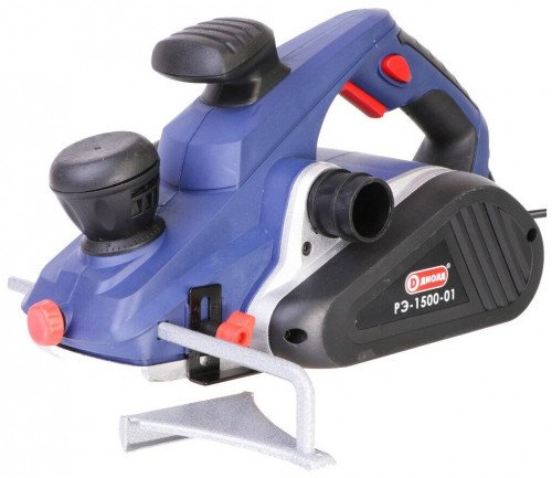 ДИОЛД РЭ-1500-01