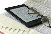 20 лучших электронных книг