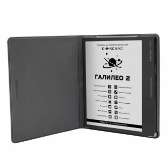Onyx Boox Галилео 2