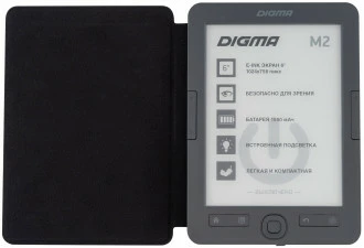 Digma M2