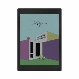 ONYX BOOX Tab Mini C