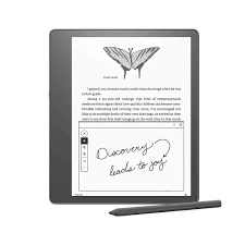 Amazon Kindle Scribe 2004