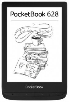 PocketBook 628