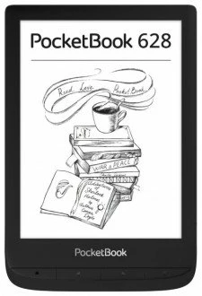 PocketBook 628