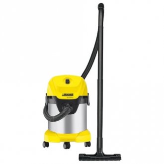 Karcher WD 3 Premium