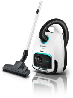 Bosch BGL6HYG1