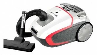 Eurostek EVC-4005