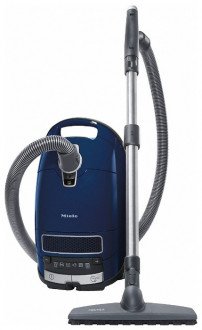 Miele SGFA3 TotalCare