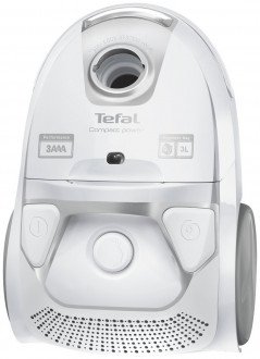 Tefal TW3927EA