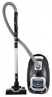 Tefal TW7475EA