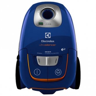 Electrolux USORIGINDB UltraSilencer