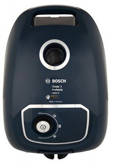 Bosch BGLS 42035