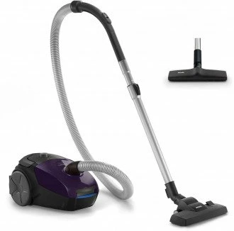 Philips FC8295 PowerGo